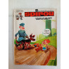Spirou /n° 1704 / Décembre 1970