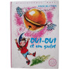 Oui-Oui et son grelot