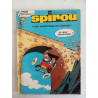 Spirou /n° 1701 / Novembre 1970