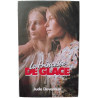 La Princesse de glace
