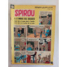 Spirou /n°1165 / Août 1960