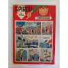 Spirou /n°1034 / février 1958