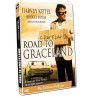 Road to graceland [FR Import] - Neuf sous blister