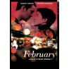 February [FR Import] - Neuf sous blister