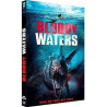 Bloody waters eaux sanglantes [FR Import] - Neuf sous blister