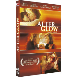 L'amour et aprés [FR Import] - Neuf sous blister