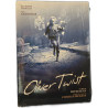 Oliver twist [FR Import] - Neuf sous blister