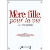 Mères-filles pour la vie [FR Import] - Neuf sous blister