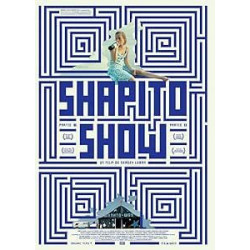 Shapito show [FR Import] - Neuf sous blister