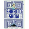 Shapito show [FR Import] - Neuf sous blister