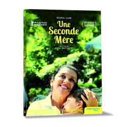 Une seconde mère [FR Import] - Neuf sous blister
