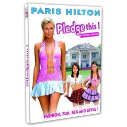 Pledge this ! [FR Import] - Neuf sous blister