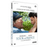 Tour de France [FR Import] - Neuf sous blister