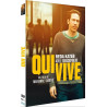 Qui vive [FR Import] - Neuf sous blister