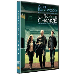 Une nouvelle chance [FR Import] - Neuf sous blister