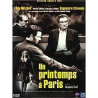 Un printemps à Paris - Digipack 2 DVD - Neuf sous blister