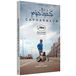 Capharnaüm [FR Import] - Neuf sous blister