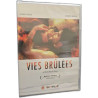 Vies brûlées [FR Import] - Neuf sous blister