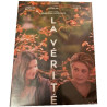 La vérité [FR Import] - Neuf sous blister
