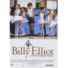 Billy Elliot [FR IMPORT] - Neuf sous blister