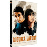 Coffret diourka - lafont : paul , marie et le cure , jeanne et la...