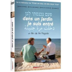 Dans un jardin je suis entré [FR Import] - Neuf sous blister