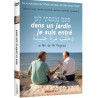 Dans un jardin je suis entré [FR Import] - Neuf sous blister