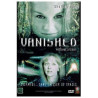 Vanished Without a Trace - Neuf sous blister