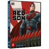 Superman - Red son - Neuf sous blister