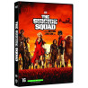 The Suicide Squad - Neuf sous blister
