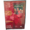 Un simple froncement de sourcil [FR IMPORT] - Neuf sous blister