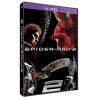 Spider-man 2 [FR Import] - Neuf sous blister