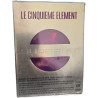 Le Cinquième élément - Édition Format Superbit [FR Import] - Neuf...