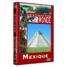 Destination monde : mexique [FR Import] - Neuf sous blister