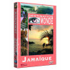 Destination monde : Jamaque [FR Import] - Neuf sous blister