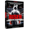 Risen - vaincre ou mourir [FR Import] - Neuf sous blister
