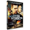 Boston Streets - Neuf sous blister