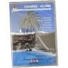 Antoine : Canaries - Acores [FR Import] - Neuf sous blister