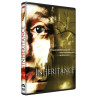 Inheritance - Neuf sous blister