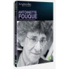 Antoinette fouque qu'est ce qu'une femme? [FR Import] - Neuf sous...