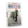 Inégalité pour tous [FR Import]