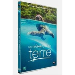 Un jour nouveau sur terre [FR Import] - Neuf sous blister