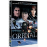 Orbital - Neuf sous blister