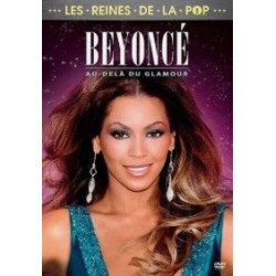 Beyoncé - au delà du glamour [FR Import] - Neuf sous blister