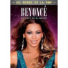 Beyoncé - au delà du glamour [FR Import] - Neuf sous blister
