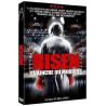 Risen - vaincre ou mourir [FR Import] - Neuf sous blister