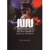 JuJu - Live in Trance [UK Import] - Neuf sous blister