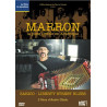 Marron la piste créole en amérique [FR Import] - Neuf sous blister