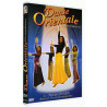 Danse orientale vol. 2 [FR Import] - Neuf sous blister