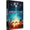 Humanity's end - la fin est proche [FR Import] - Neuf sous blister